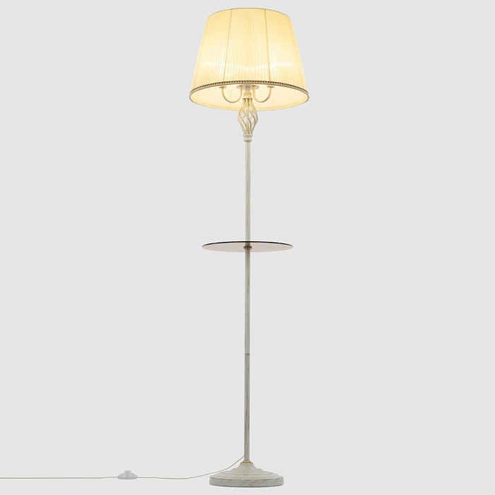 Торшер Citilux CL402923T