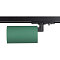 Трековая система CITILUX CL512T15