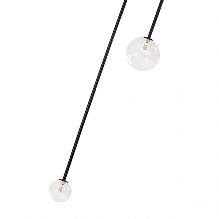 Kink Light 09408-2A,19