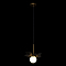 Светильник LOFT IT 10213/B Black