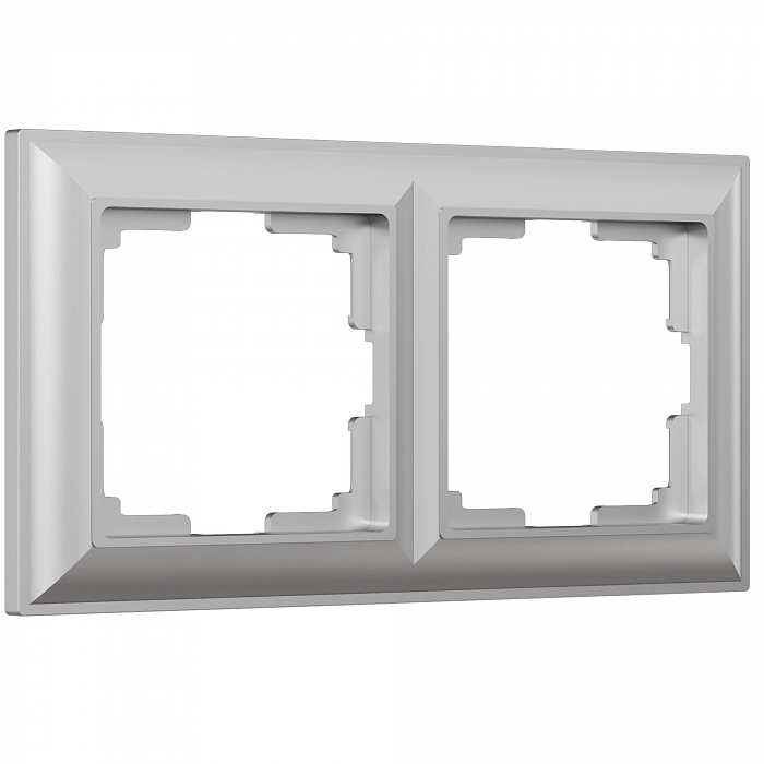 Werkel W0022206