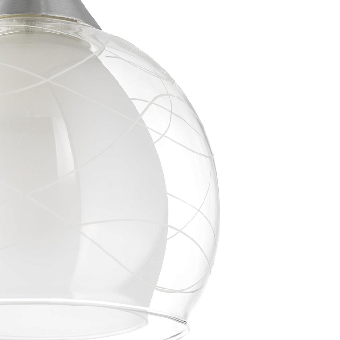 Светильник Citilux CL157112