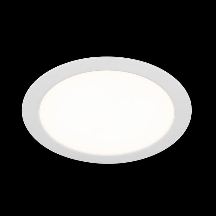 Светильник Citilux CLD5522N