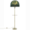 Торшер Citilux CL407932T