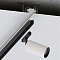 ARTE LAMP A723305
