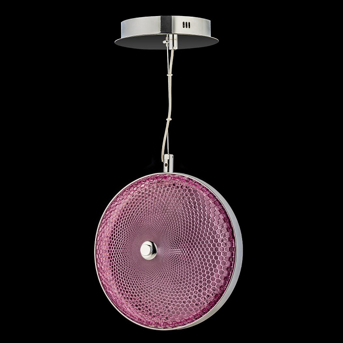 Светильник Lucia Tucci COIN 2890.R170.1 D310 PK