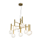 Freya FR5584CL-L45G