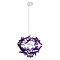 LOFT IT 10593/420 Purple