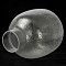 Светильник Lussole LSP-8845