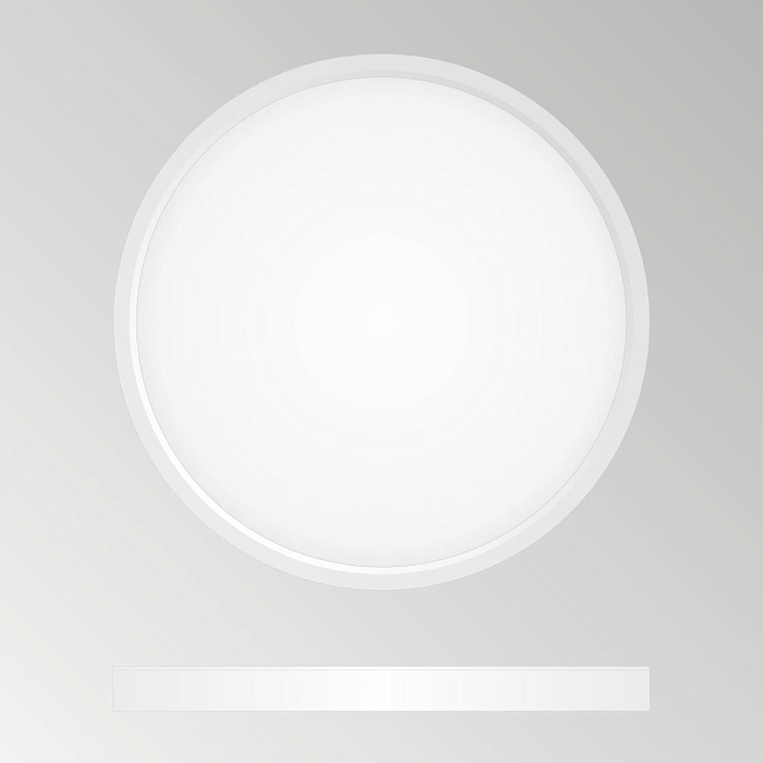 Светильник Citilux CL738240V