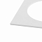 Technical DLA040-02W