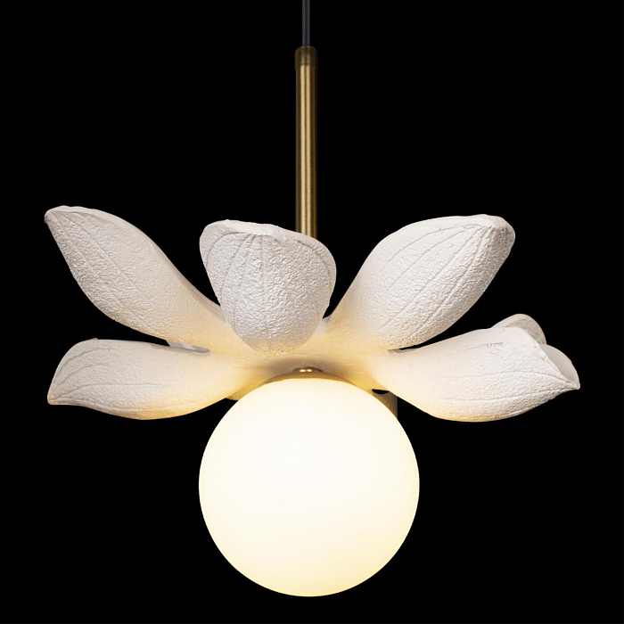 Светильник LOFT IT 10213/B White