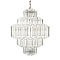 LOFT IT 10579/600 Clear