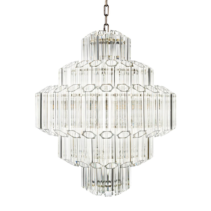 LOFT IT 10579/600 Clear