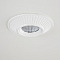 Светильник Citilux CLD042NW0