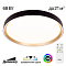 Светильник Citilux CL751451G