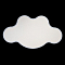 Светильник LOFT IT 10005/36 White
