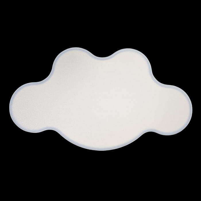 Светильник LOFT IT 10005/36 White