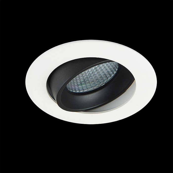 Светильник Citilux CLD001NW4