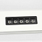 Светильник Lussole LSP-7278