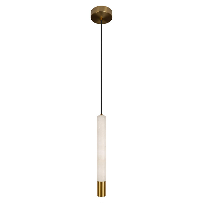 LOFT IT 10475D Bronze