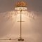 Торшер Citilux CL407935T