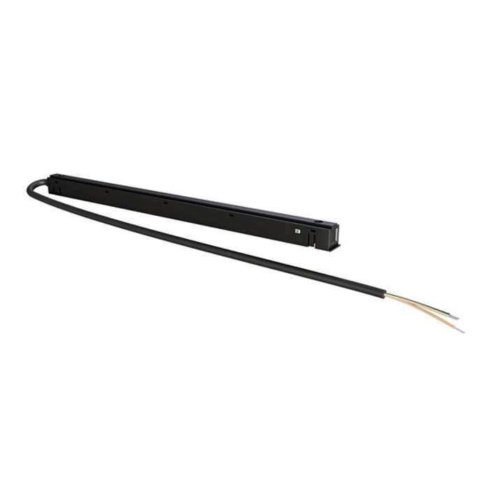 ARTE LAMP A742006N