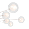 Freya FR5242CL-16W