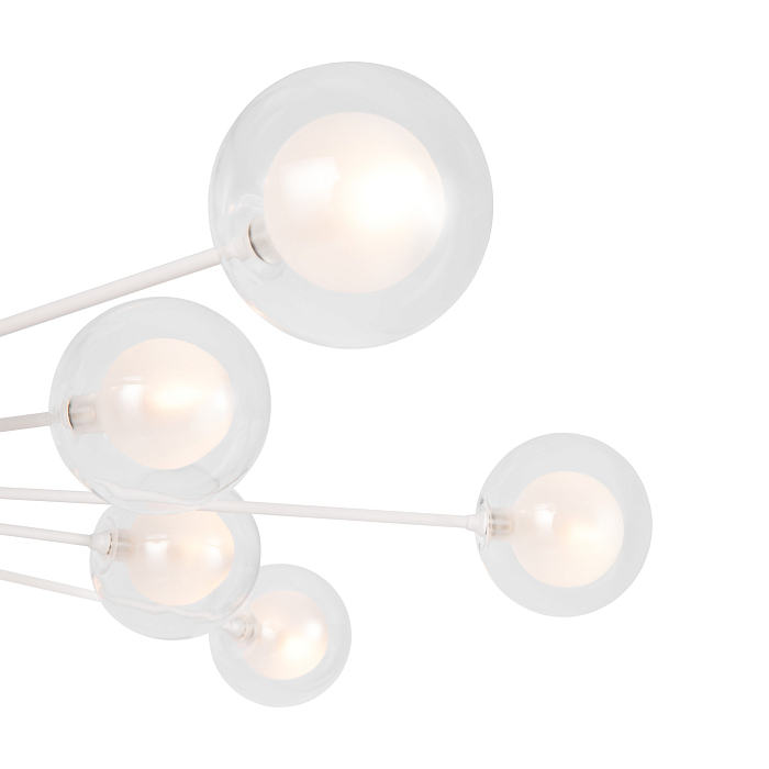 Freya FR5242CL-16W