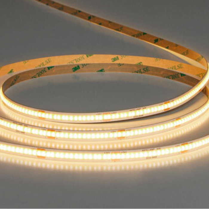 Светодиодная лента ARTE LAMP A2432008-01-3K