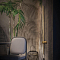 Светильник LOFT IT 10053GD
