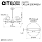 Люстра Citilux CL241151