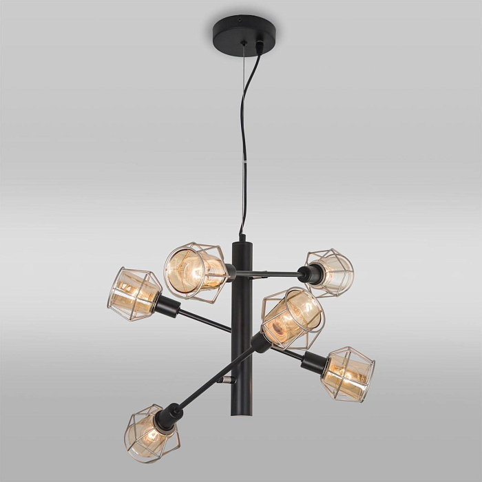 Люстра Citilux CL542161