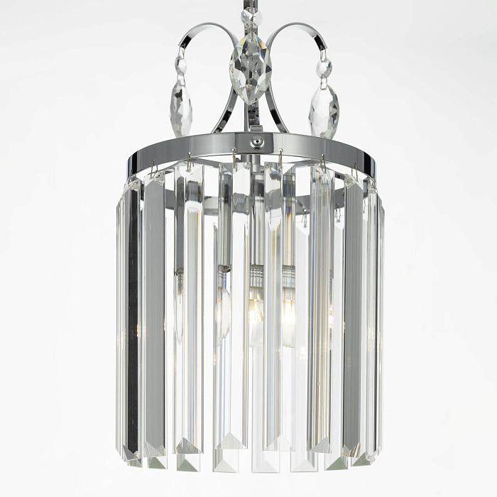 Светильник Citilux CL335111