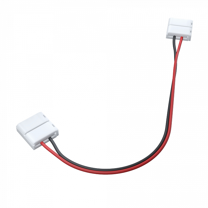 Led Strip CN014