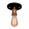 Светильник LOFT IT LOFT3103C