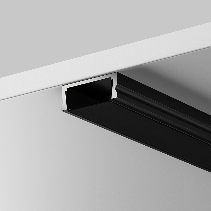 Led Strip 642021