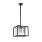 Люстра Lightstar 713037