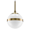 Люстра Lightstar 813131