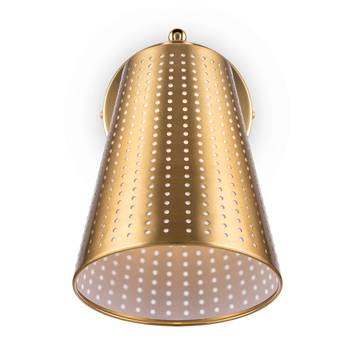 Freya FR5260WL-01BS