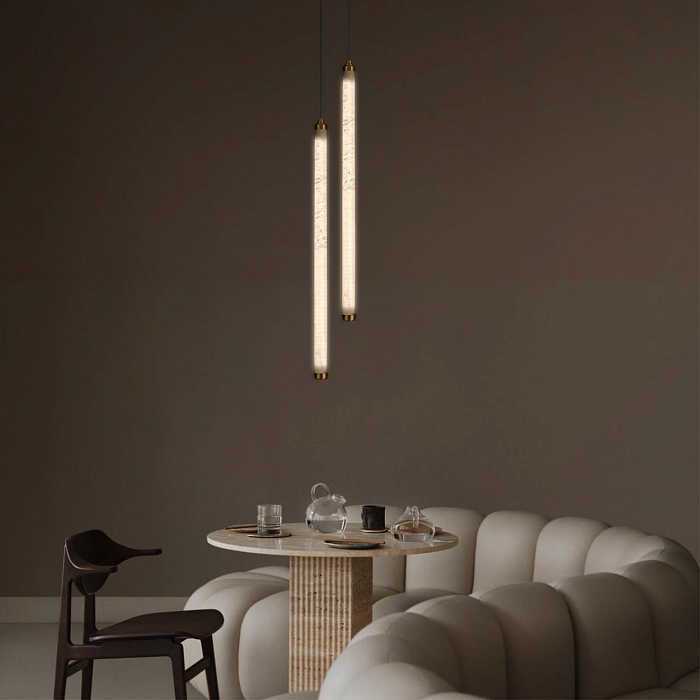 Светильник LOFT IT 10412P/400