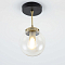 Светильник Citilux CL105115