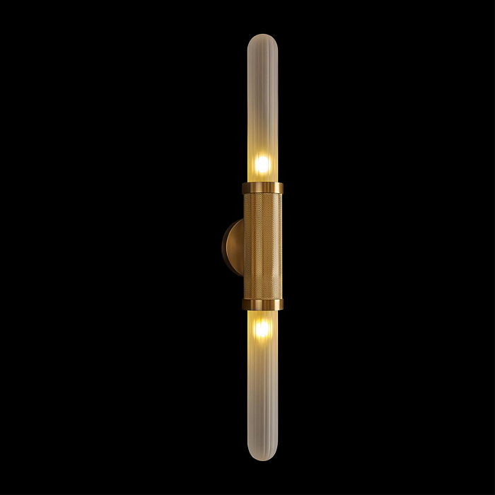 LOFT IT 10472W/A Gold