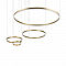 Светильник LOFT IT 10017/4M