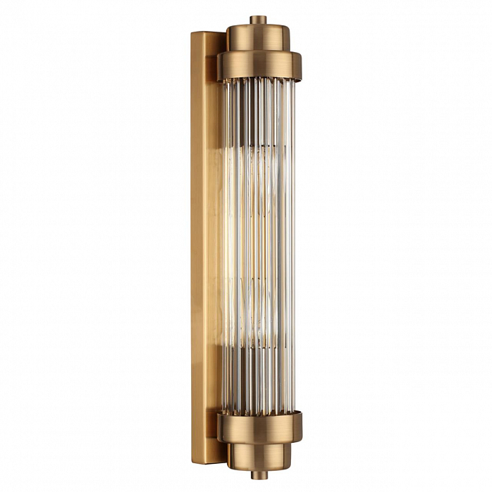 Бра ODEON LIGHT 4821/2W