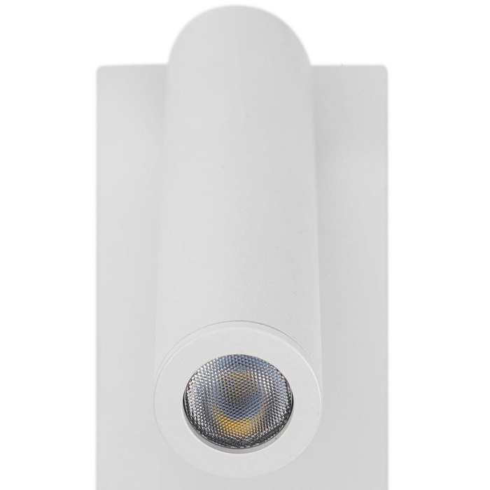 Бра Citilux CL704430