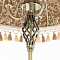 Торшер Citilux CL407935