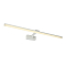 LED4U L7186-720 WH