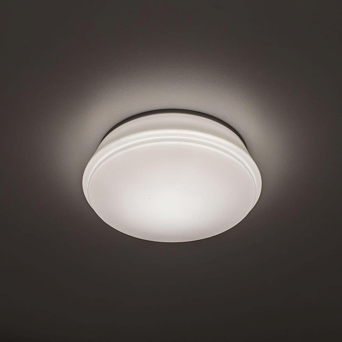 Светильник Citilux CLD6008W