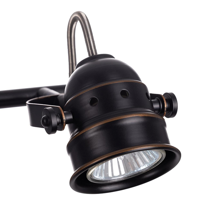 Спот  CL537531